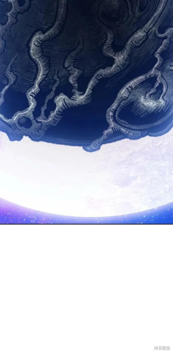 第67话189