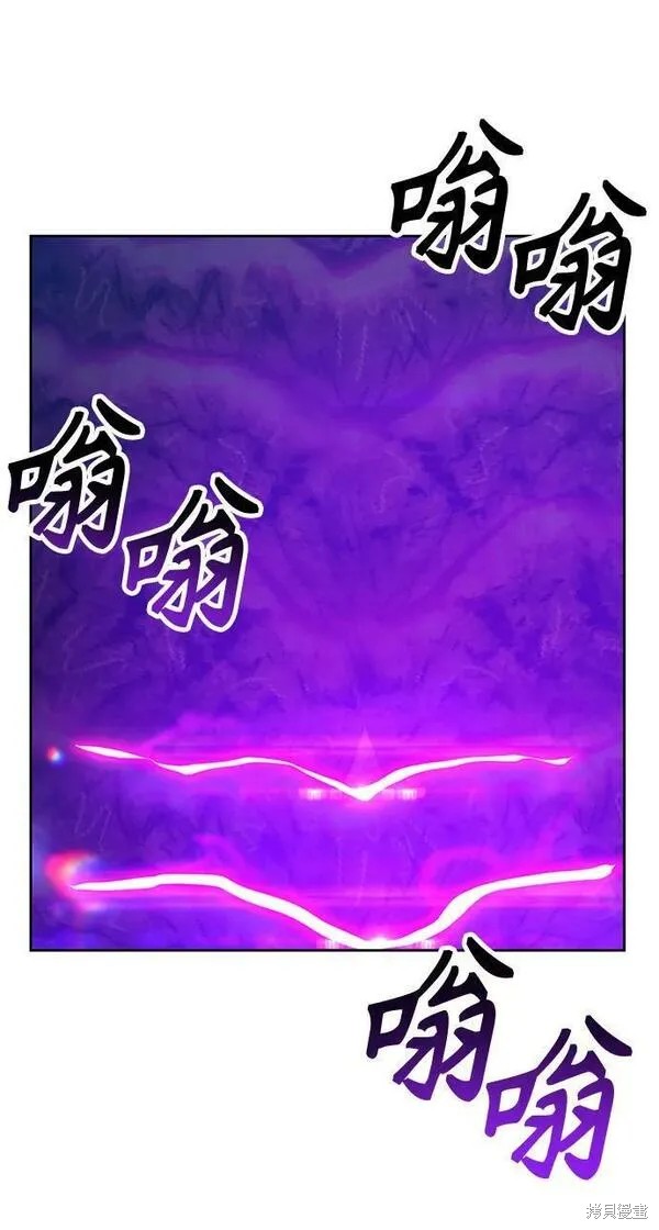 第70话193