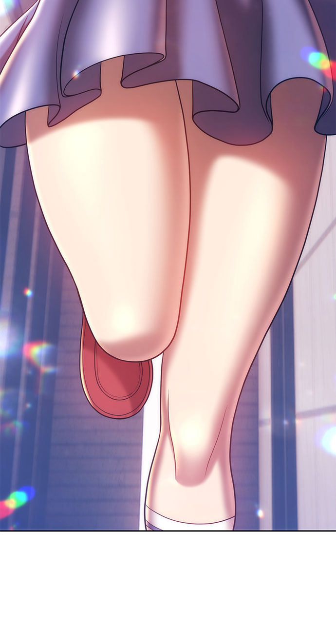 [第45话] 约会（1）225