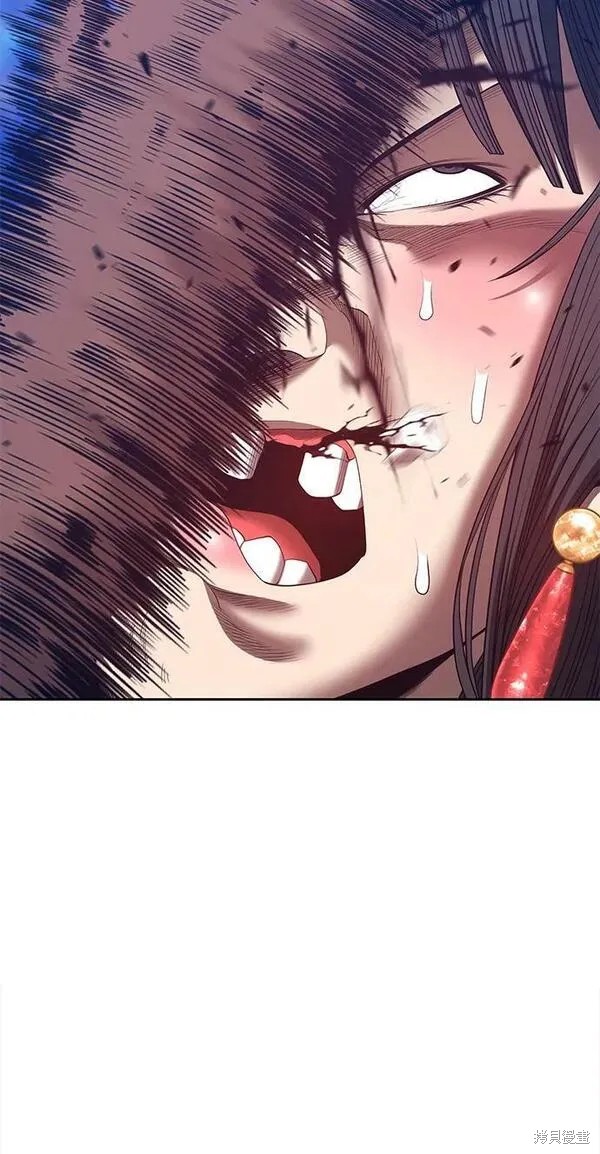 第67话82