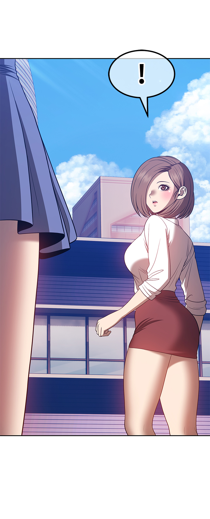 [第46话] 约会（2）53