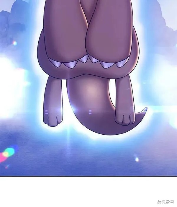 第70话17