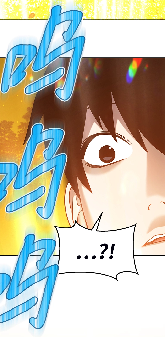 [第10话] 突破满级69