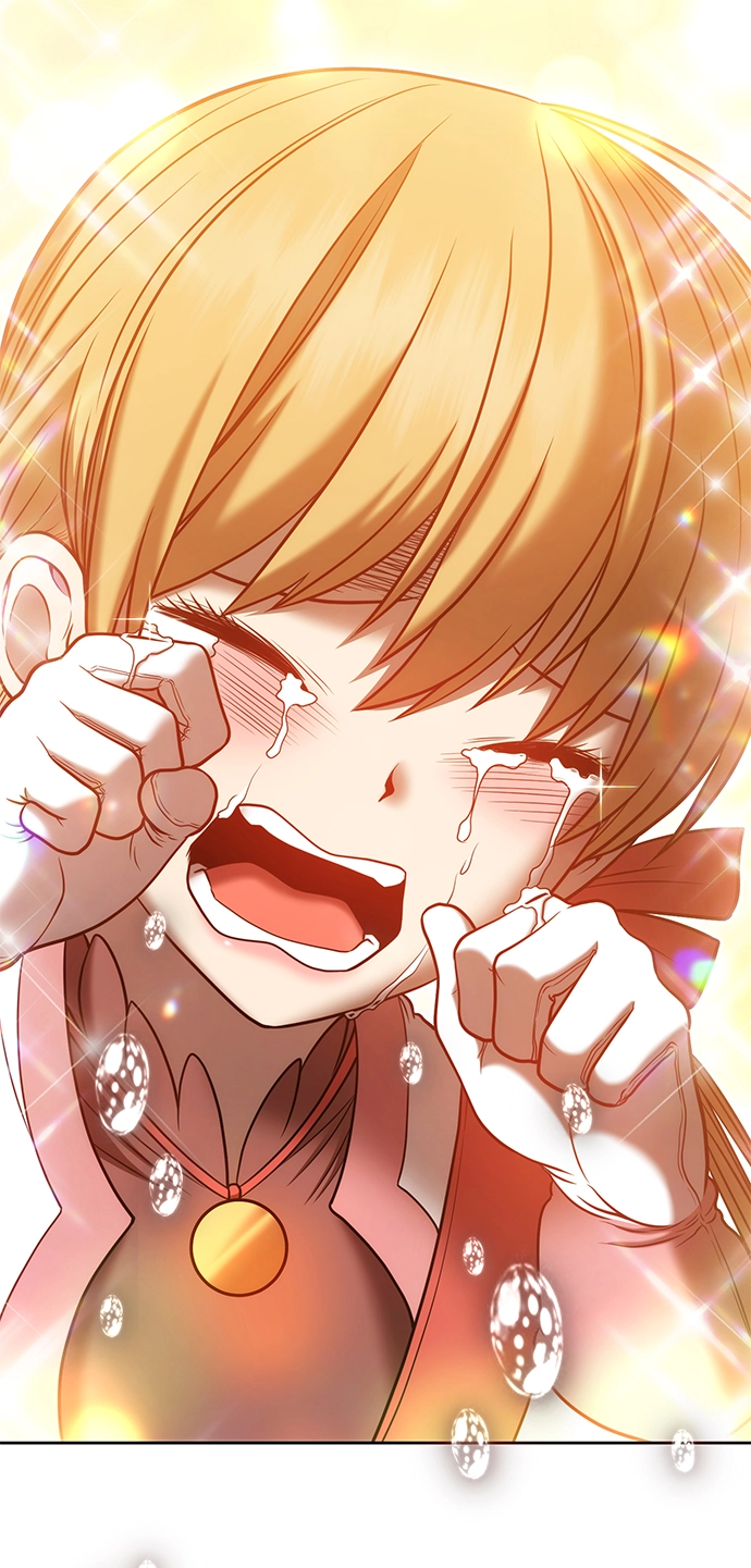 [第35话] 布满星光的花（2）200