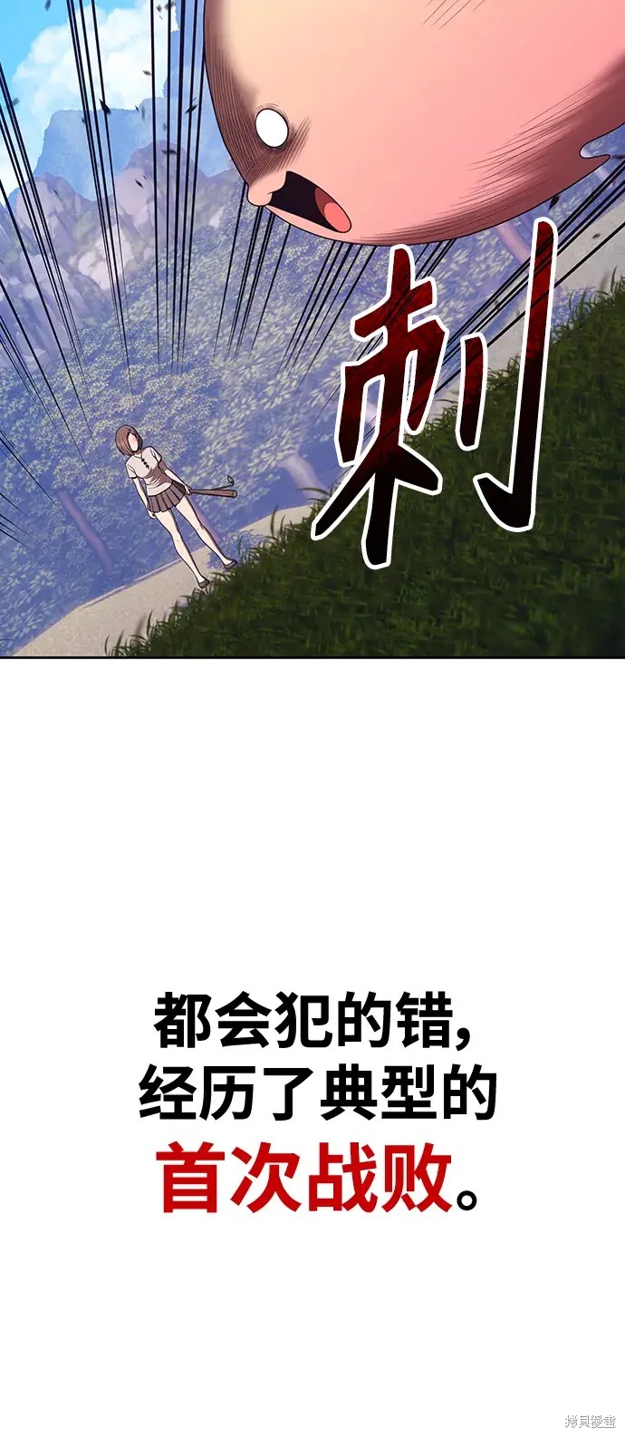 第83话287