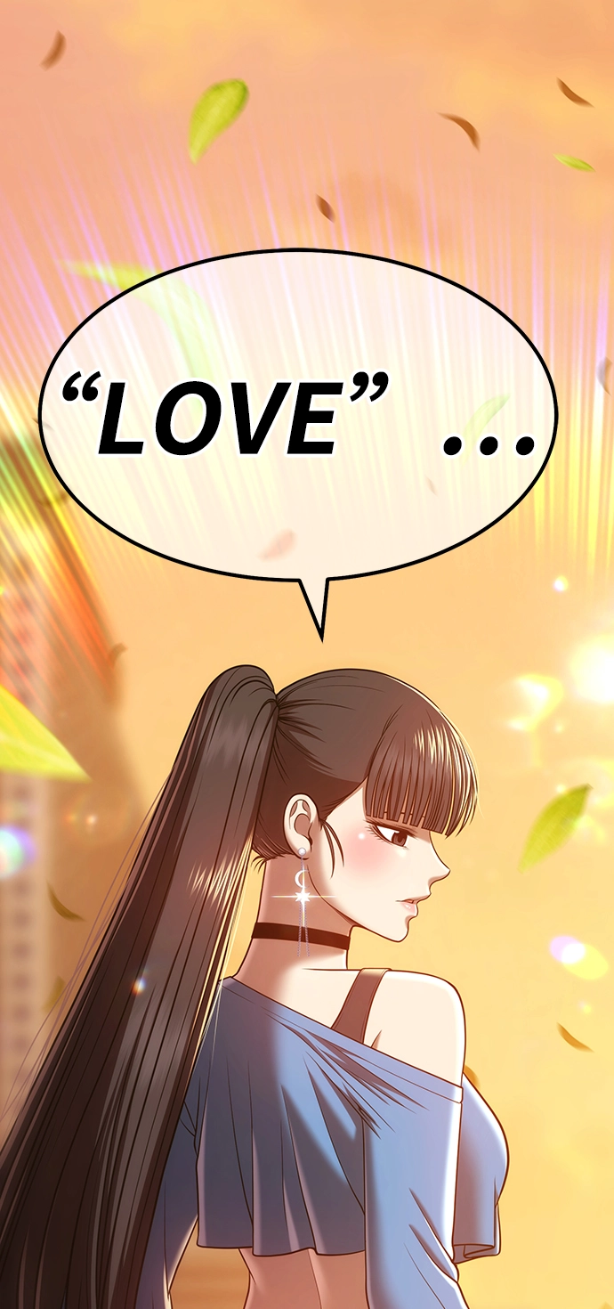 [第34话] 布满星光的花（1）123