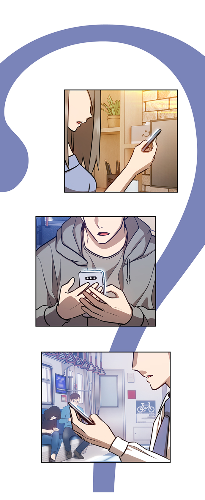 [第6话] 你的爱情“LOVE”62