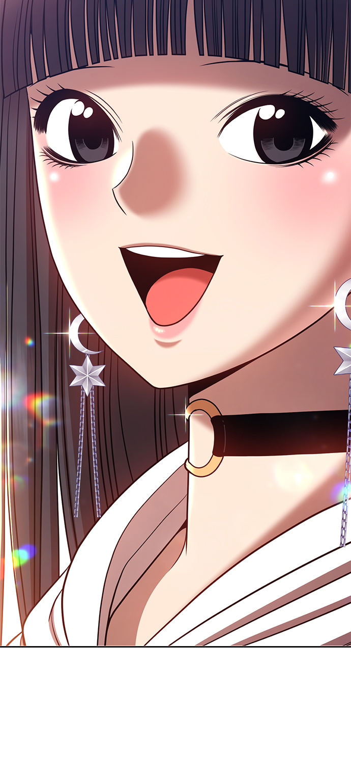 [第46话] 约会（2）5