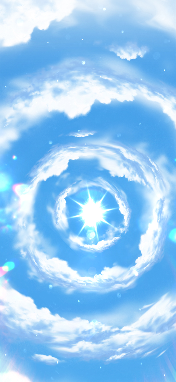 [第5话] 序章311