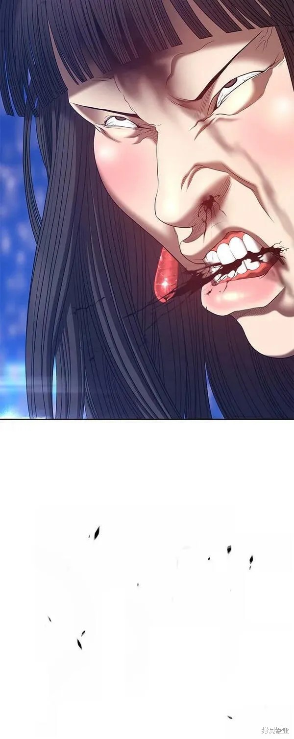 第67话49