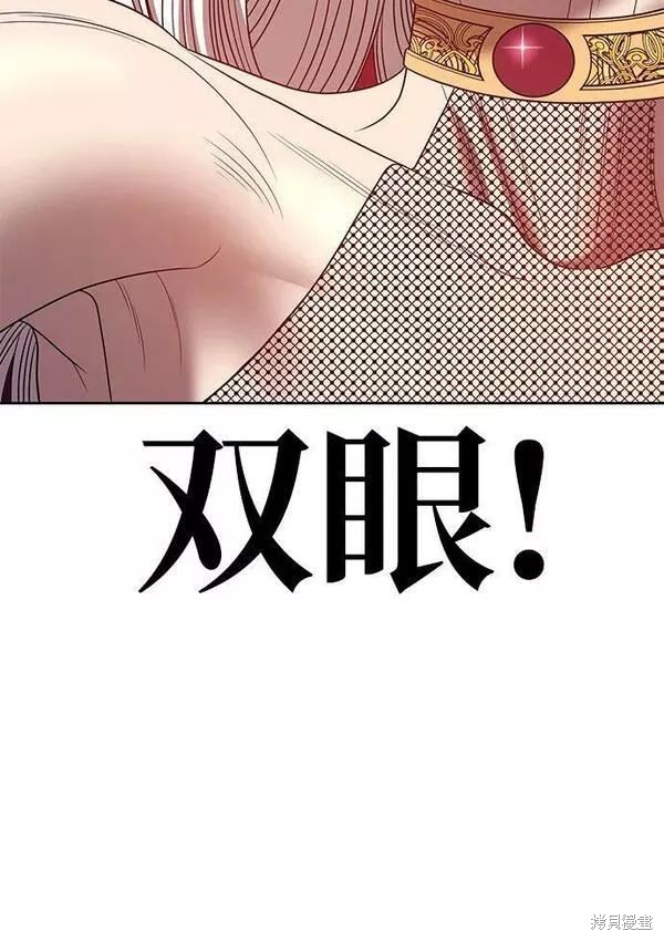 第63话326