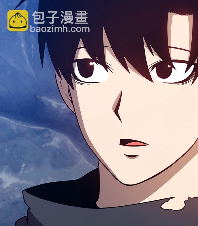 [第7话] 玩天叔的充值档次（1）60