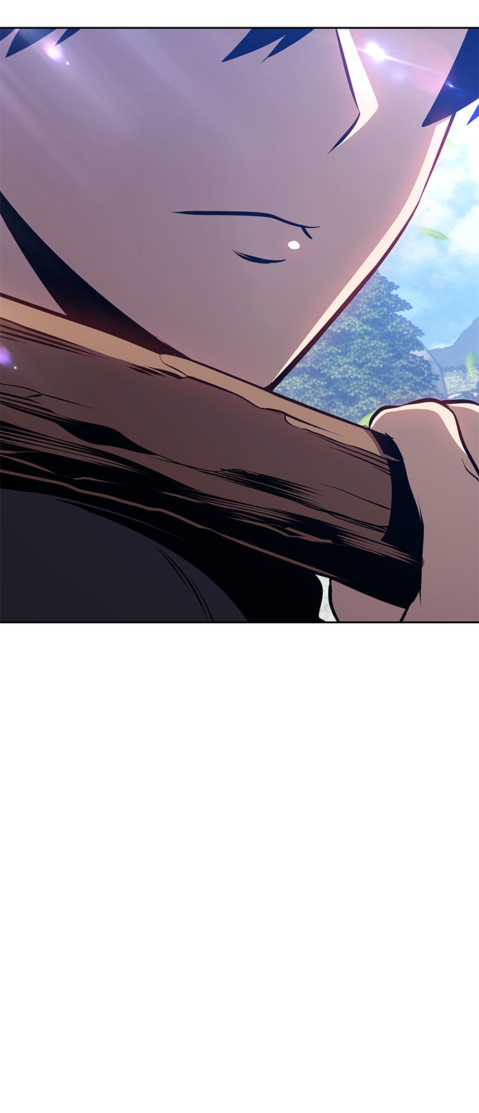[第5话] 序章318