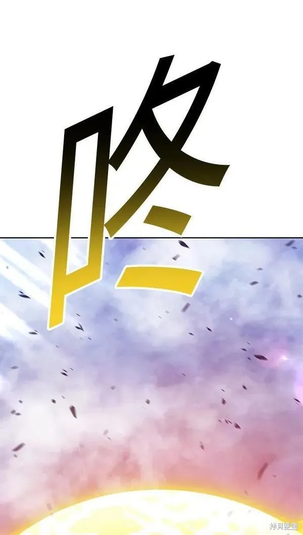 第67话249