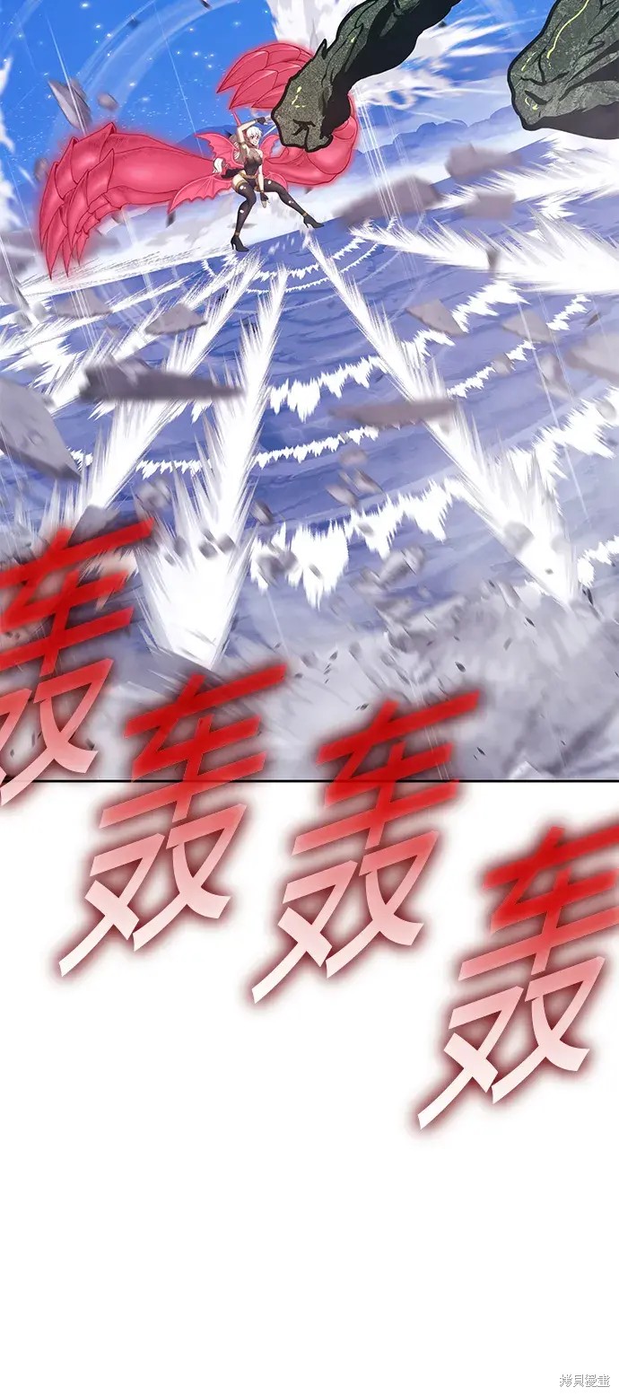 第76话135