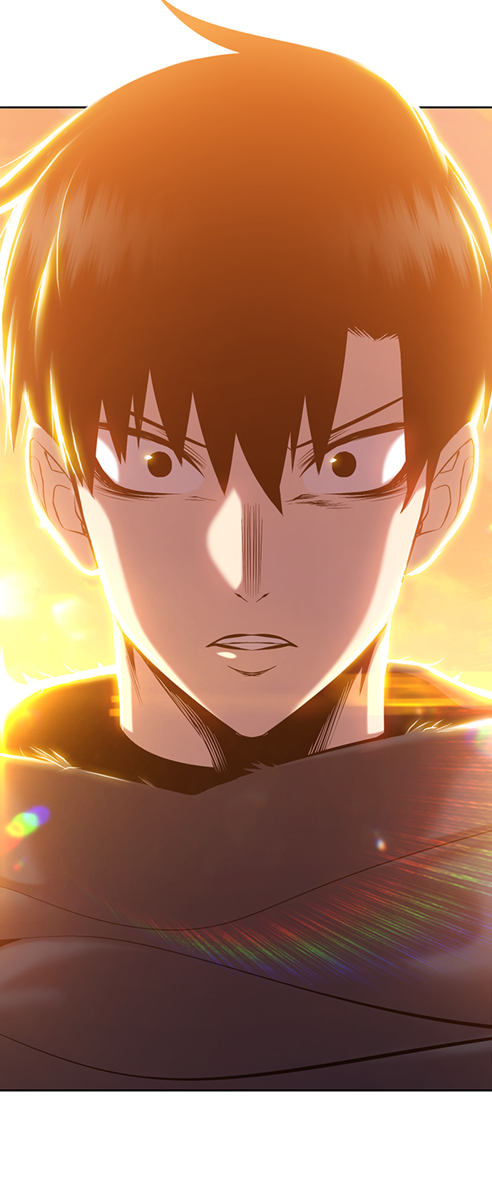 [第3话] 1vs3000000228