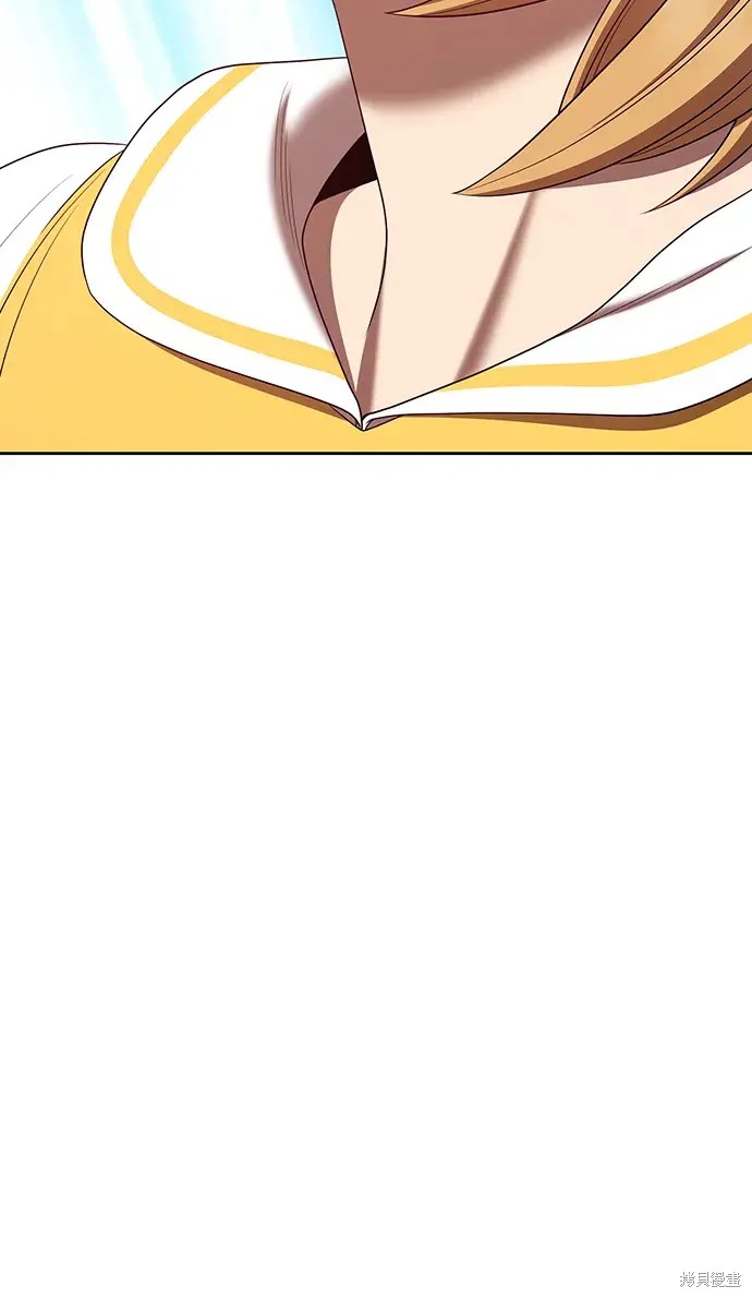 第84话140