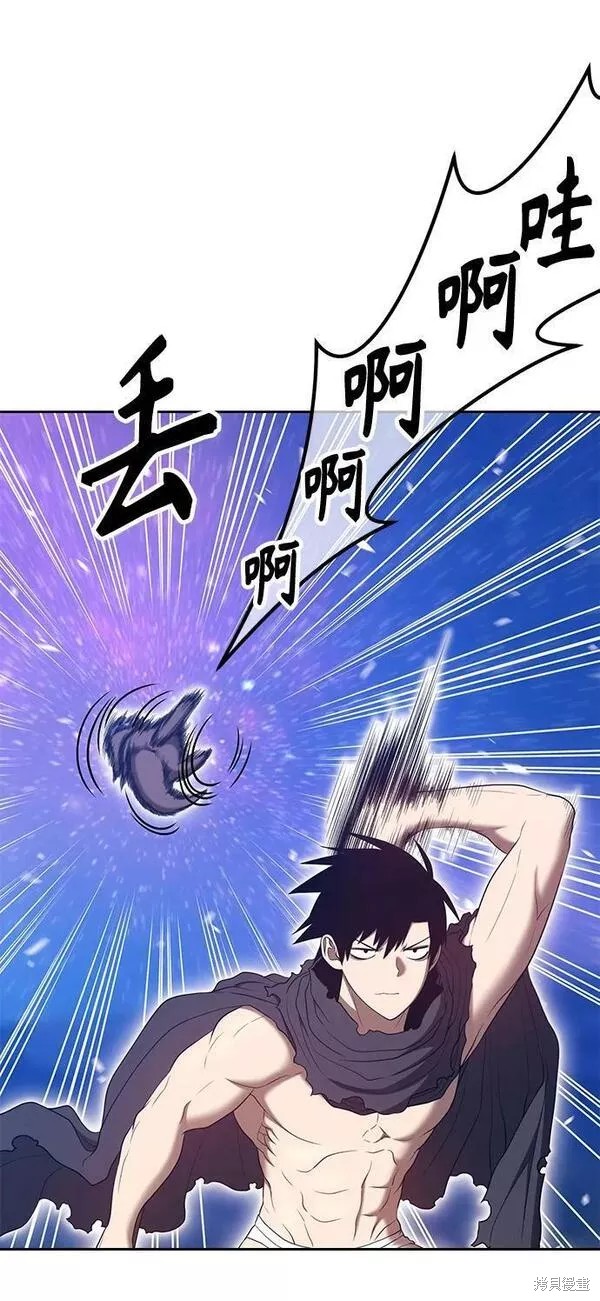 第60话182