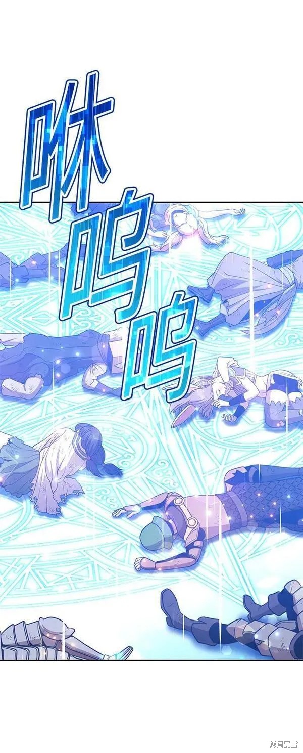第68话171
