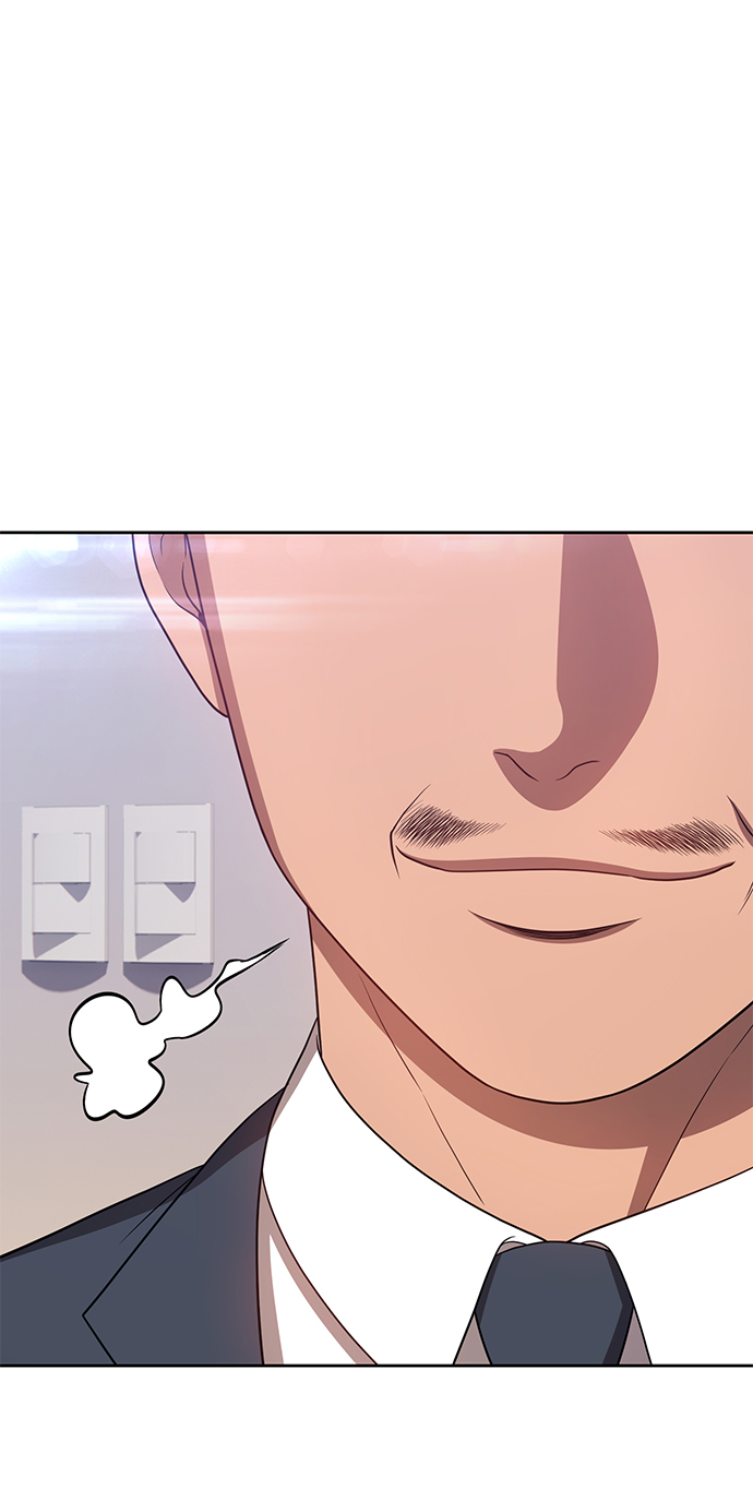 [第21话] 屁屁man（1）188