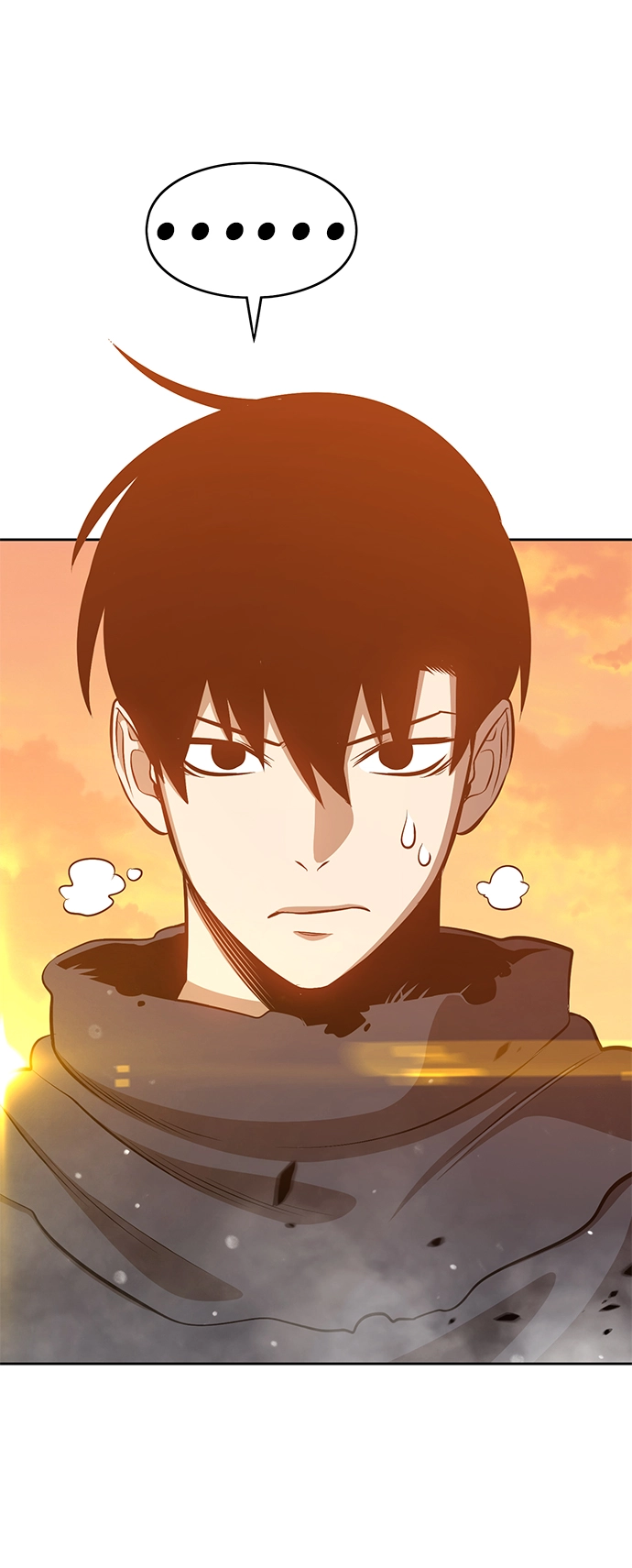 [第4话] 这个游戏有尽头吗？113
