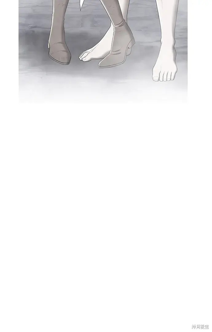 第84话121