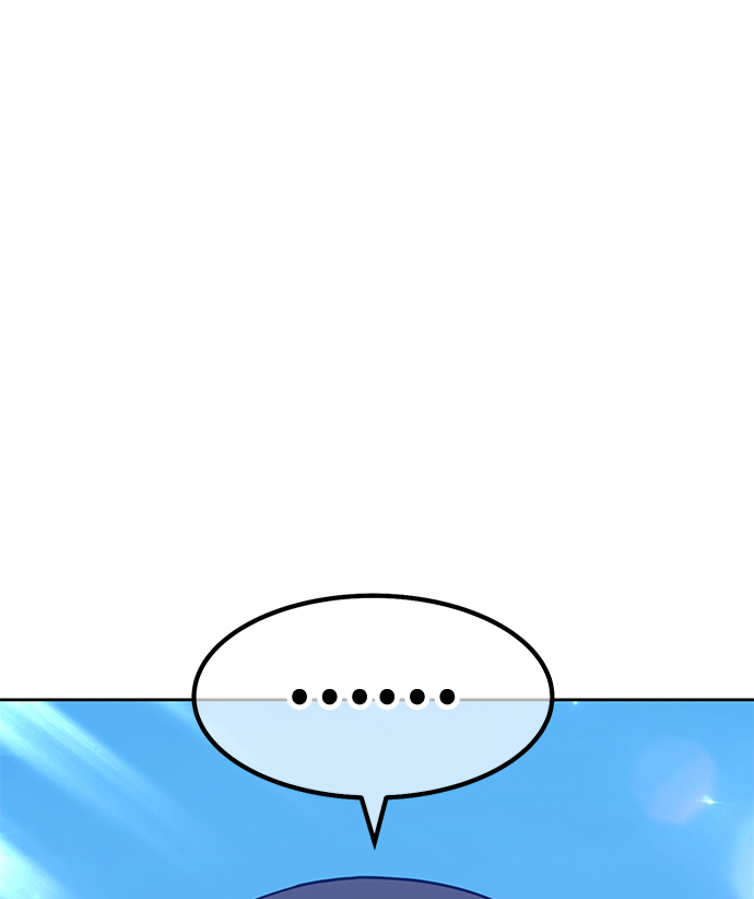 [第46话] 约会（2）121