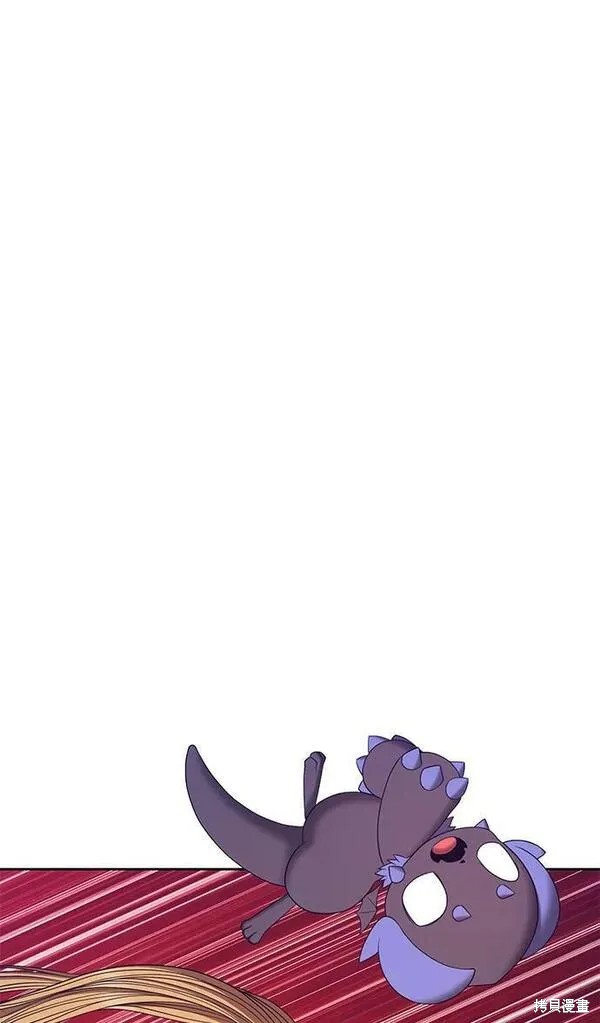 第67话285