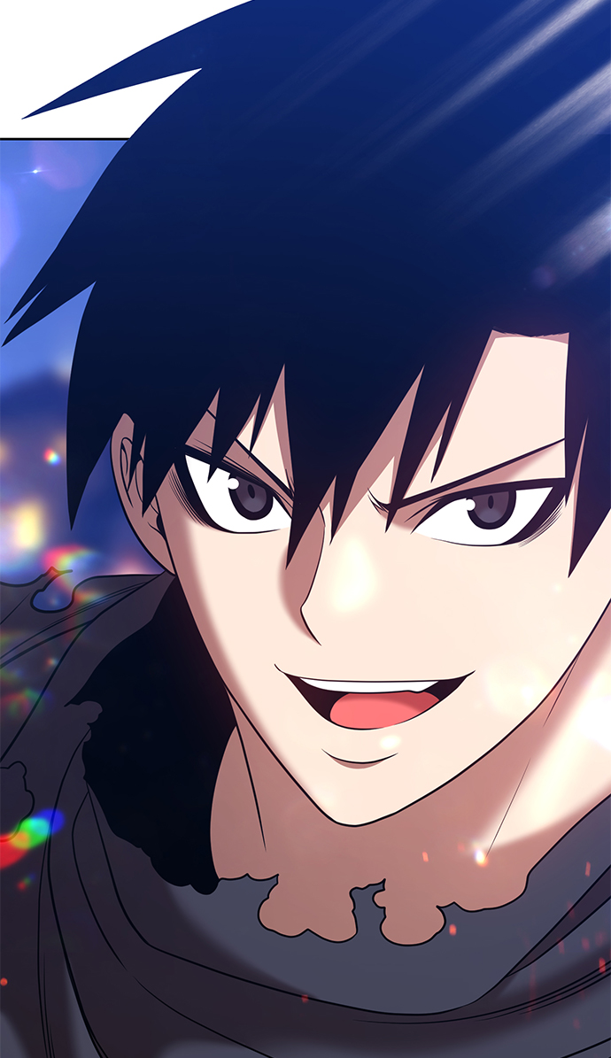[第40话] 古代兽人（2）211