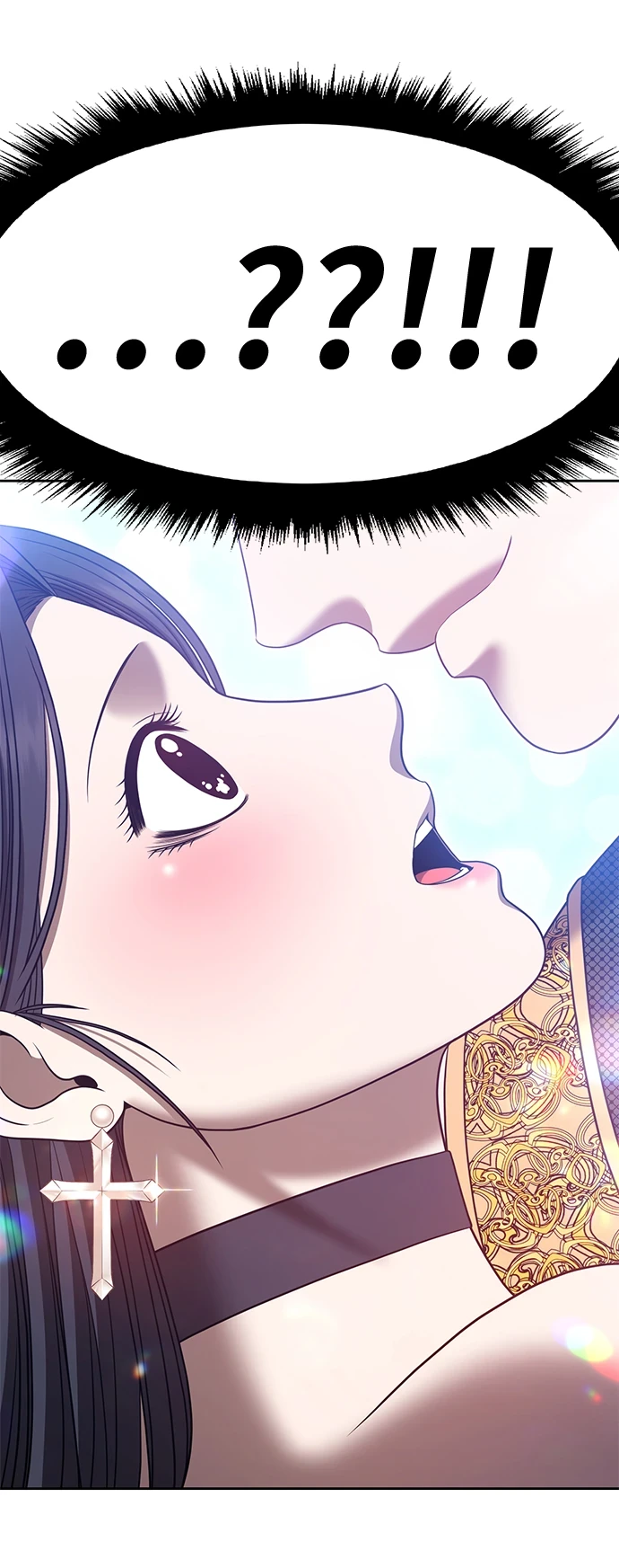 [第48话] 女装大佬（2）219