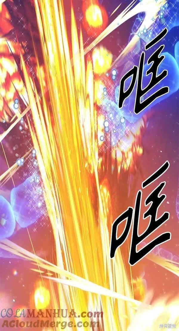 第65话132