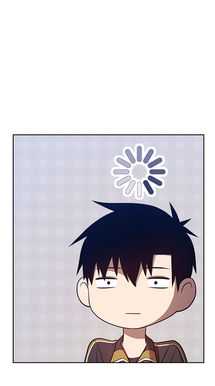 [第45话] 约会（1）193