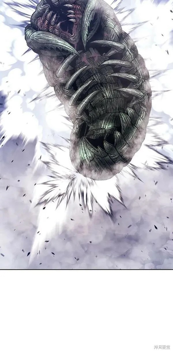 第69话255