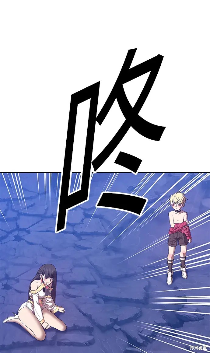 第75话155