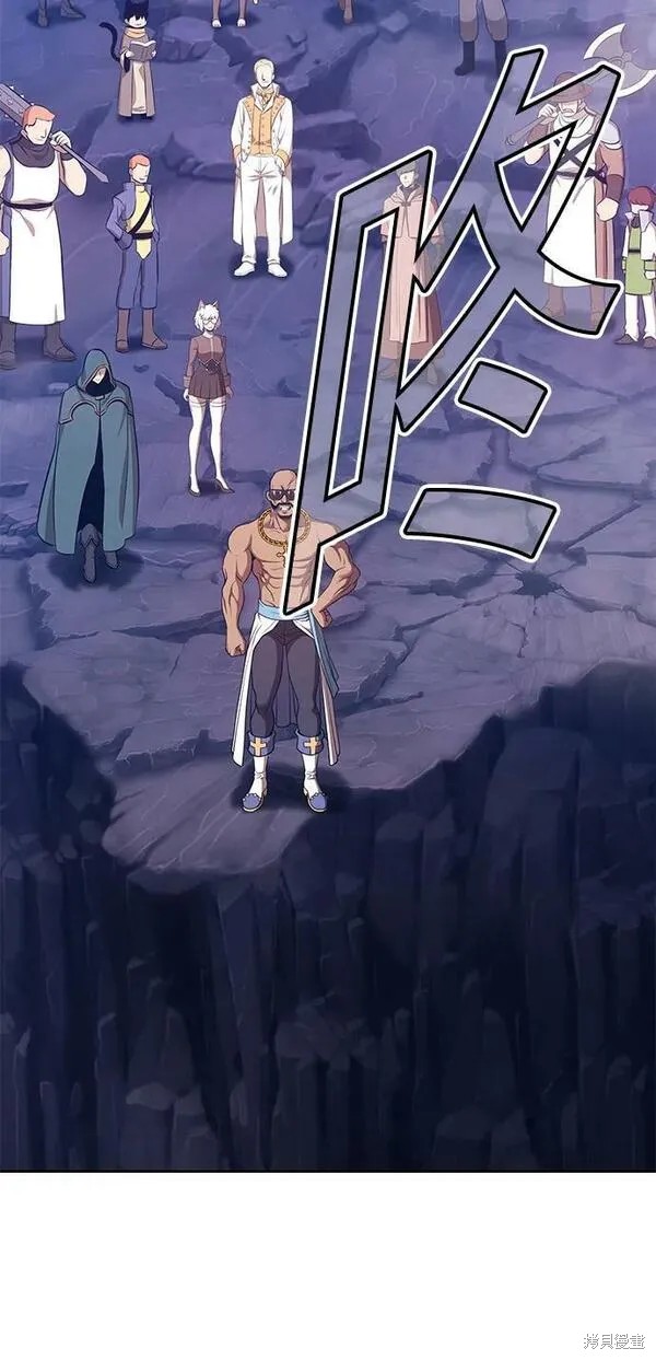 第68话165