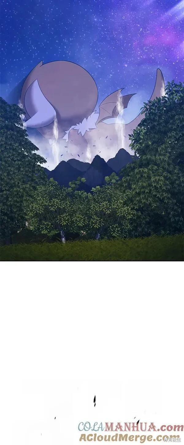 第70话28