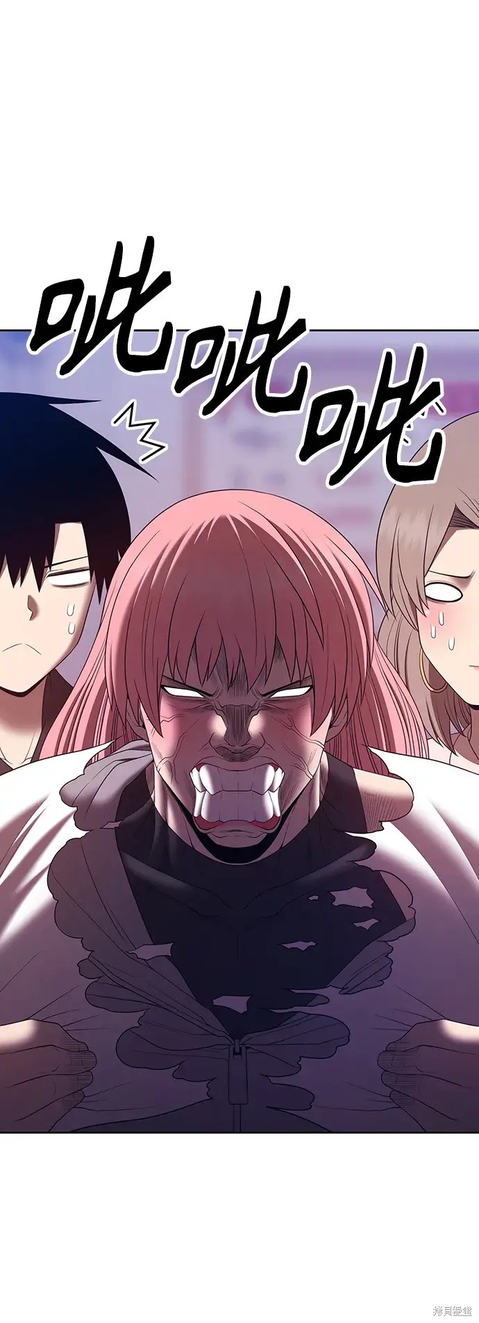 第84话181