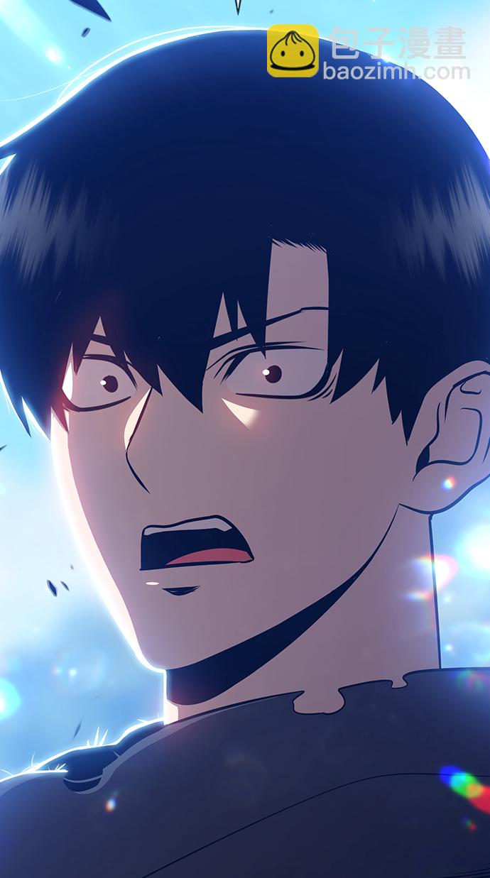 [第5话] 序章251