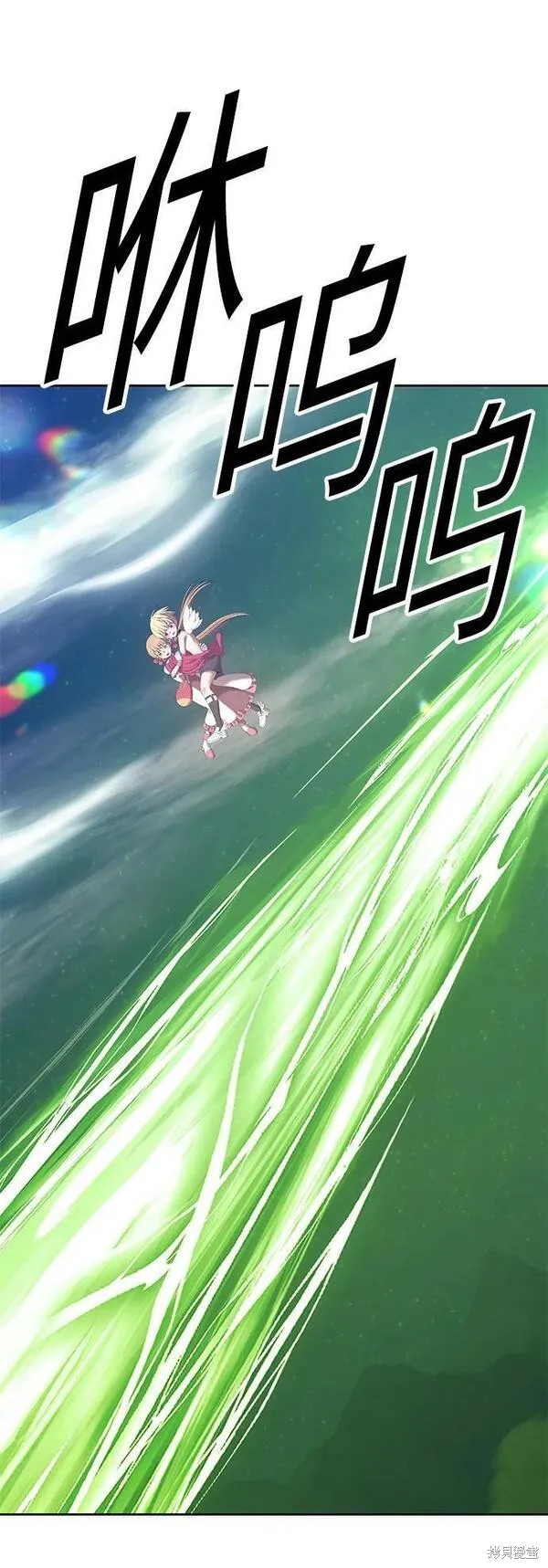 第68话127