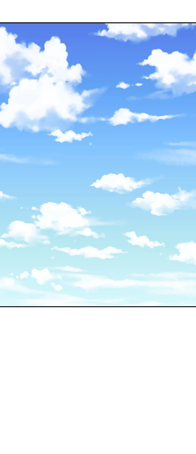 [第50话] 女装大佬（4）380