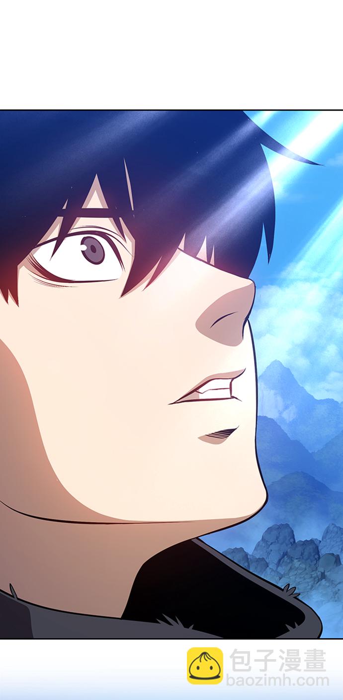 [第3话] 1vs3000000165