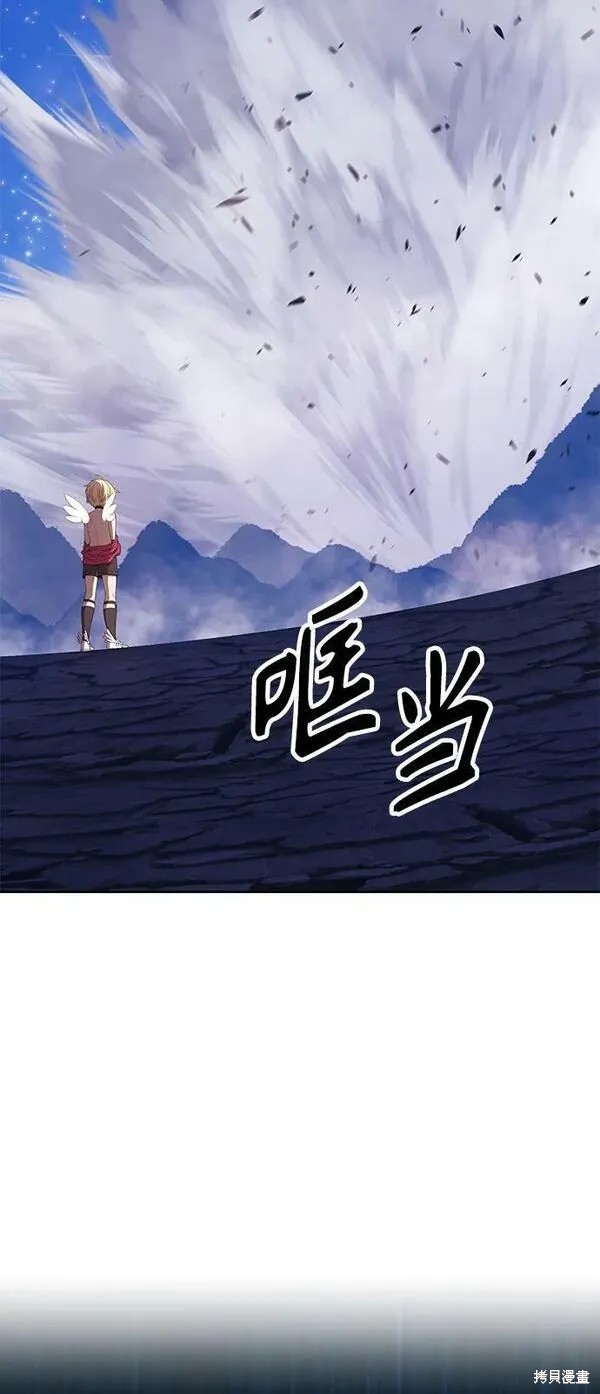 第70话291