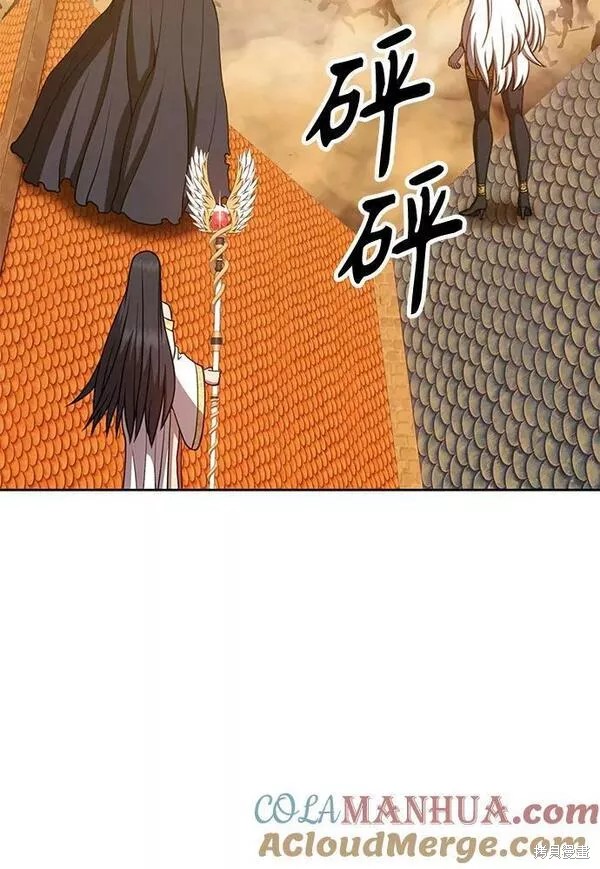 第55话176