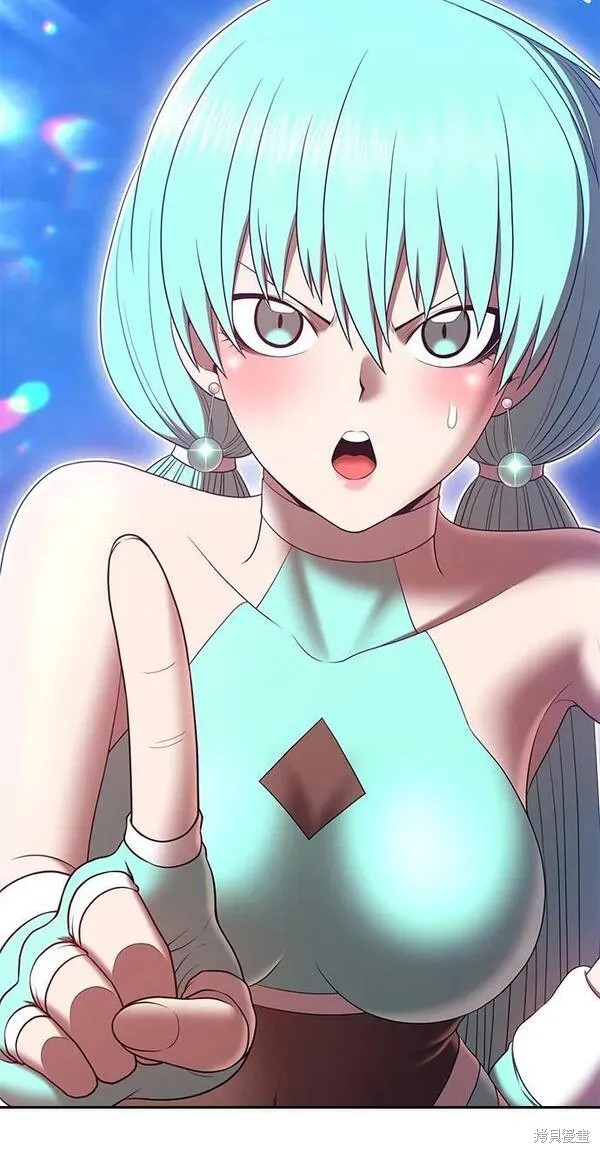第68话25