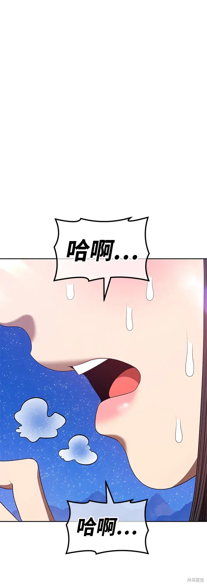 第73话129