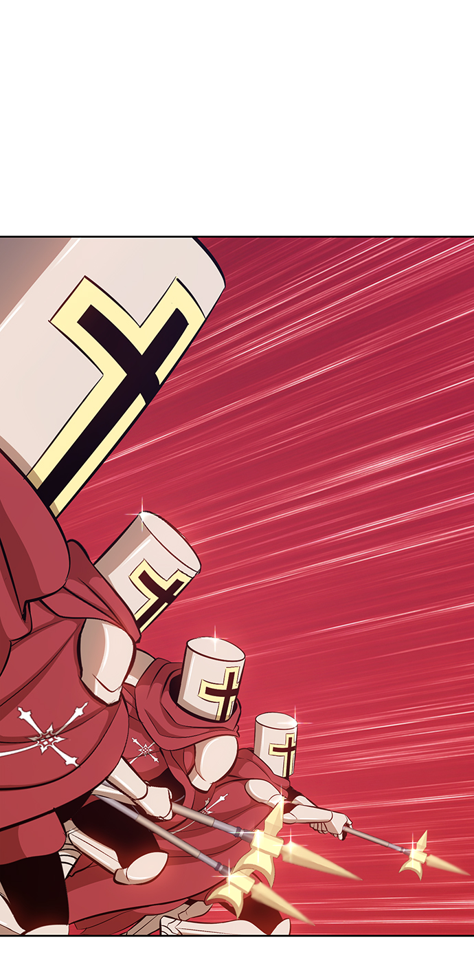 [第3话] 1vs3000000149