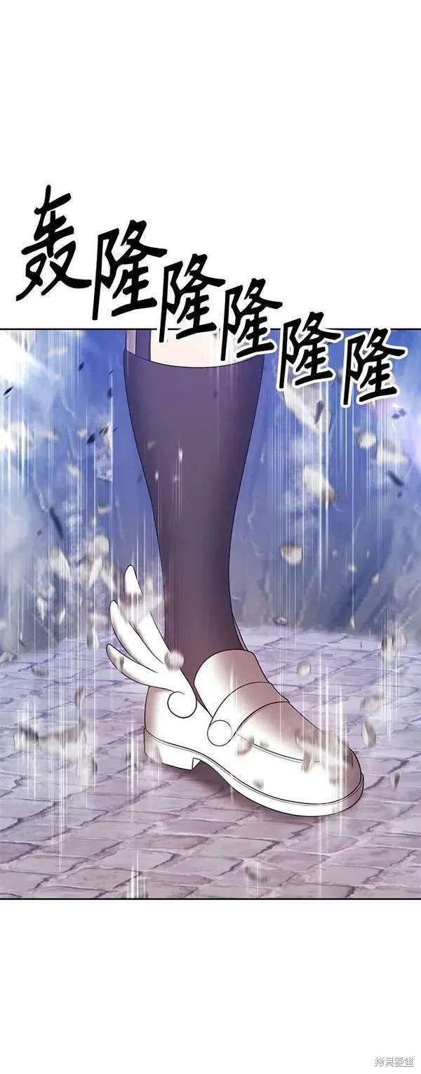 第68话54