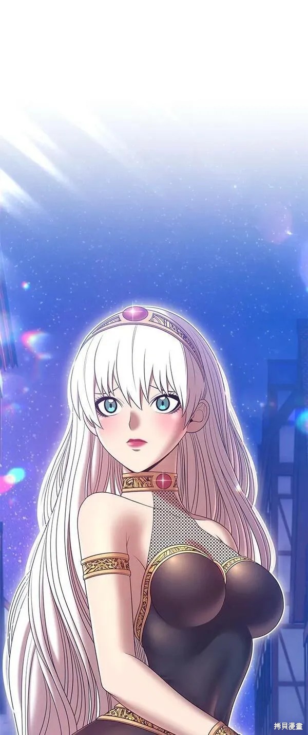 第67话9