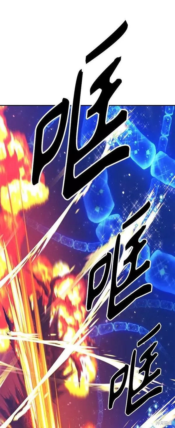第65话131