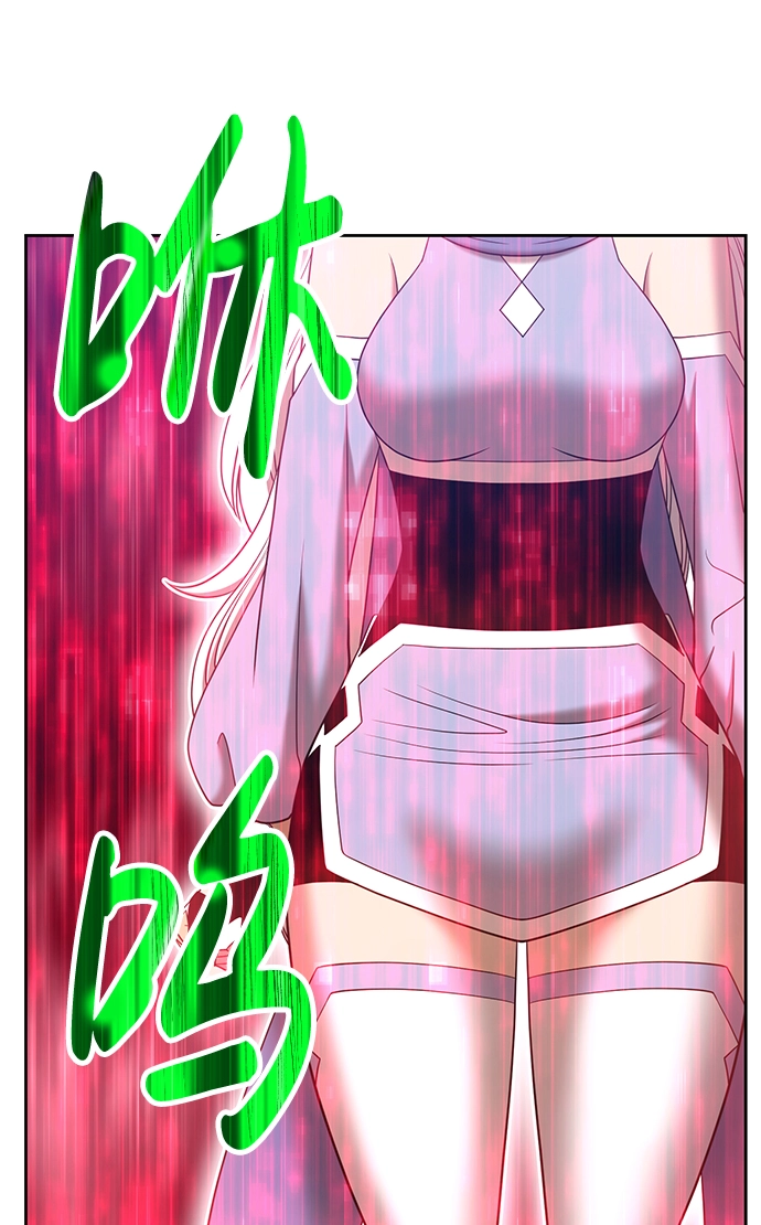 [第37话] 魔王候选人（2）41